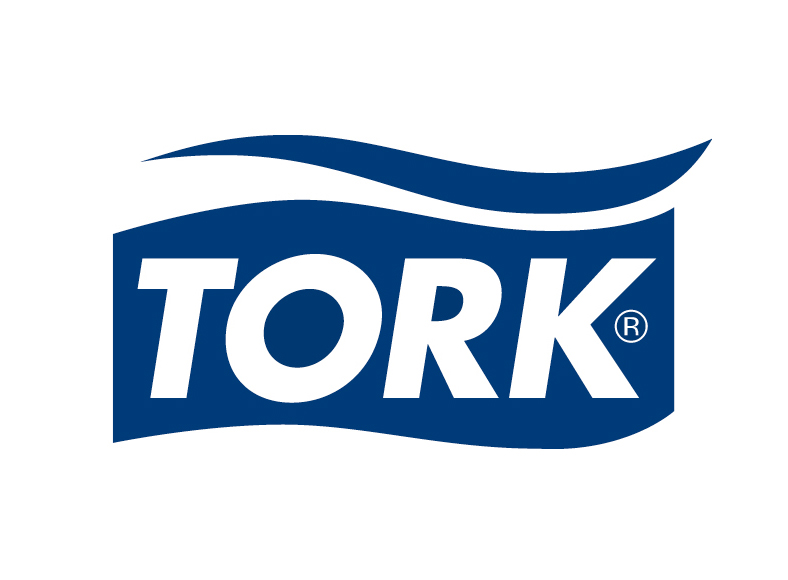 Tork Logo